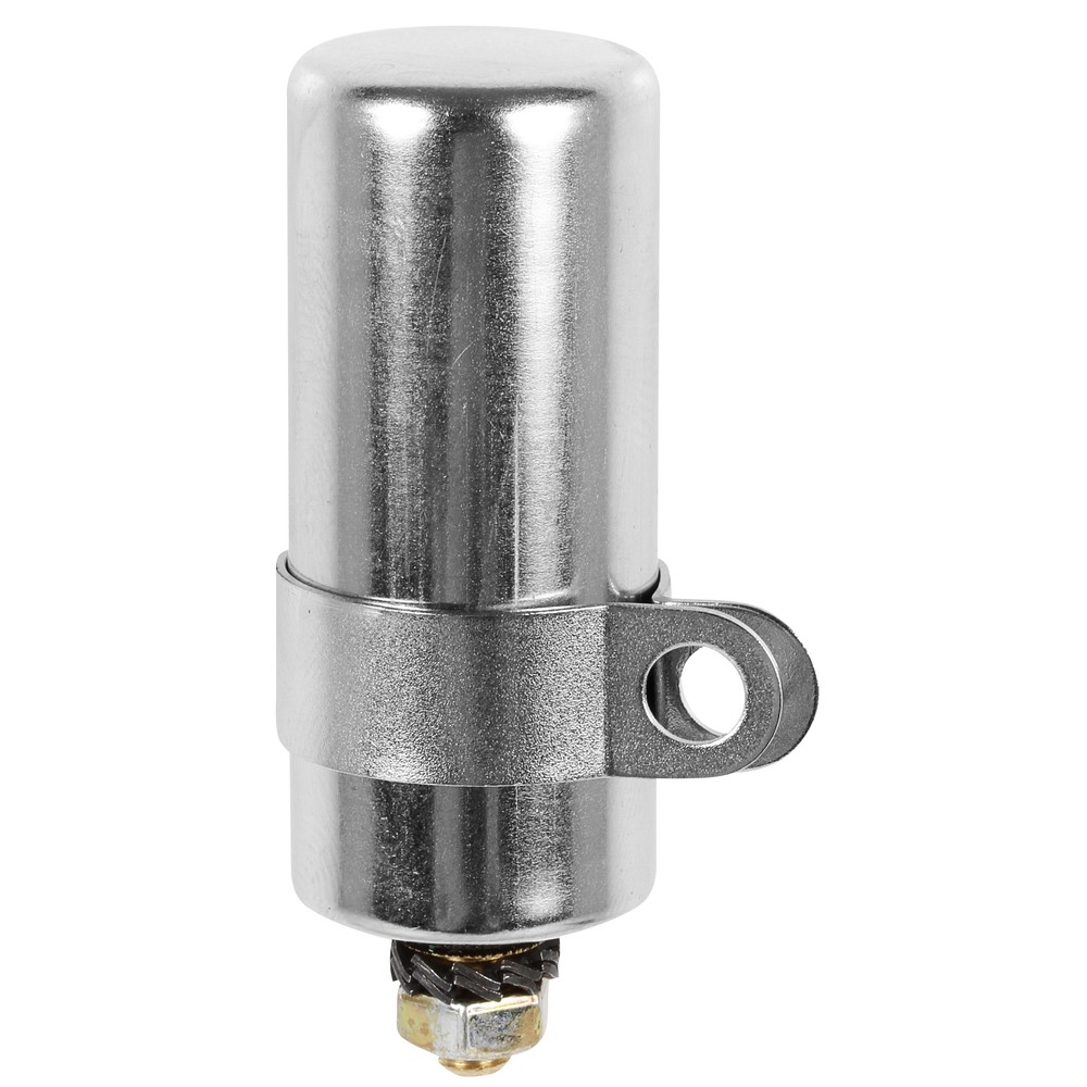 KONDENSATOR MF 407044 12V