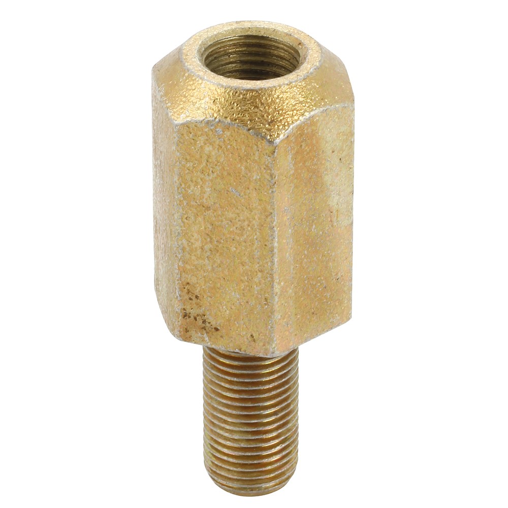 BULT TVILLINGMONTAGE MF 818017M1