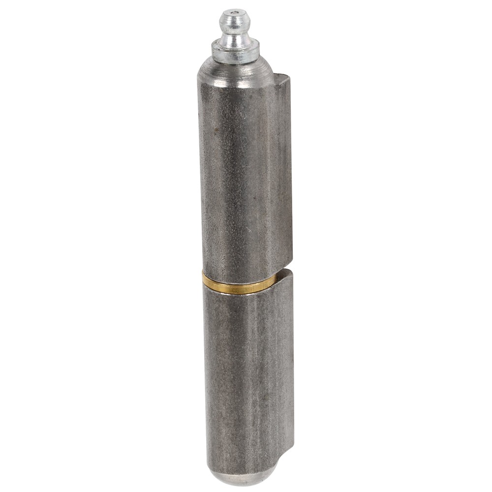 SVETSGÅNGJÄRN 100MM BÖR SMÖRJAS