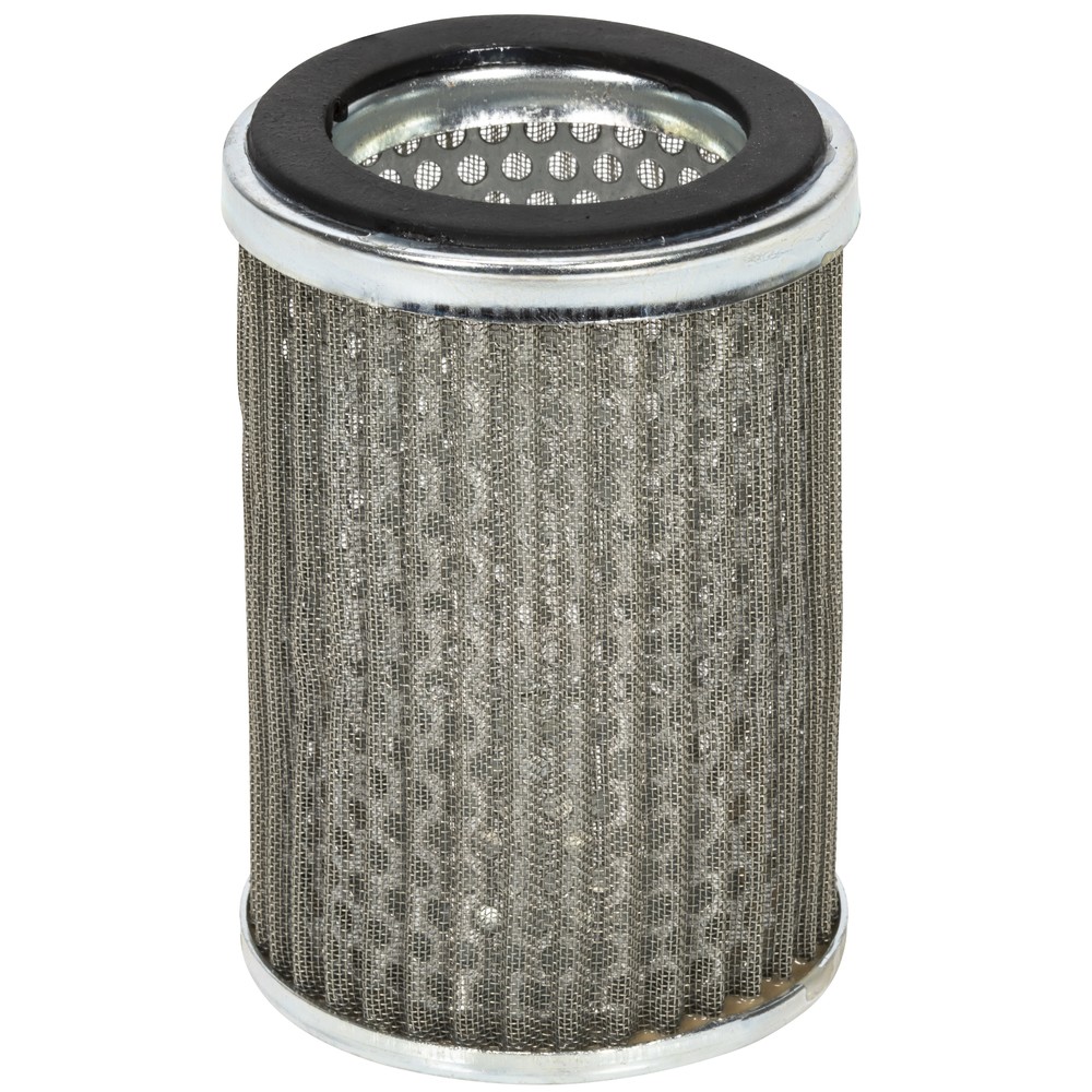 HYDRAULFILTER
