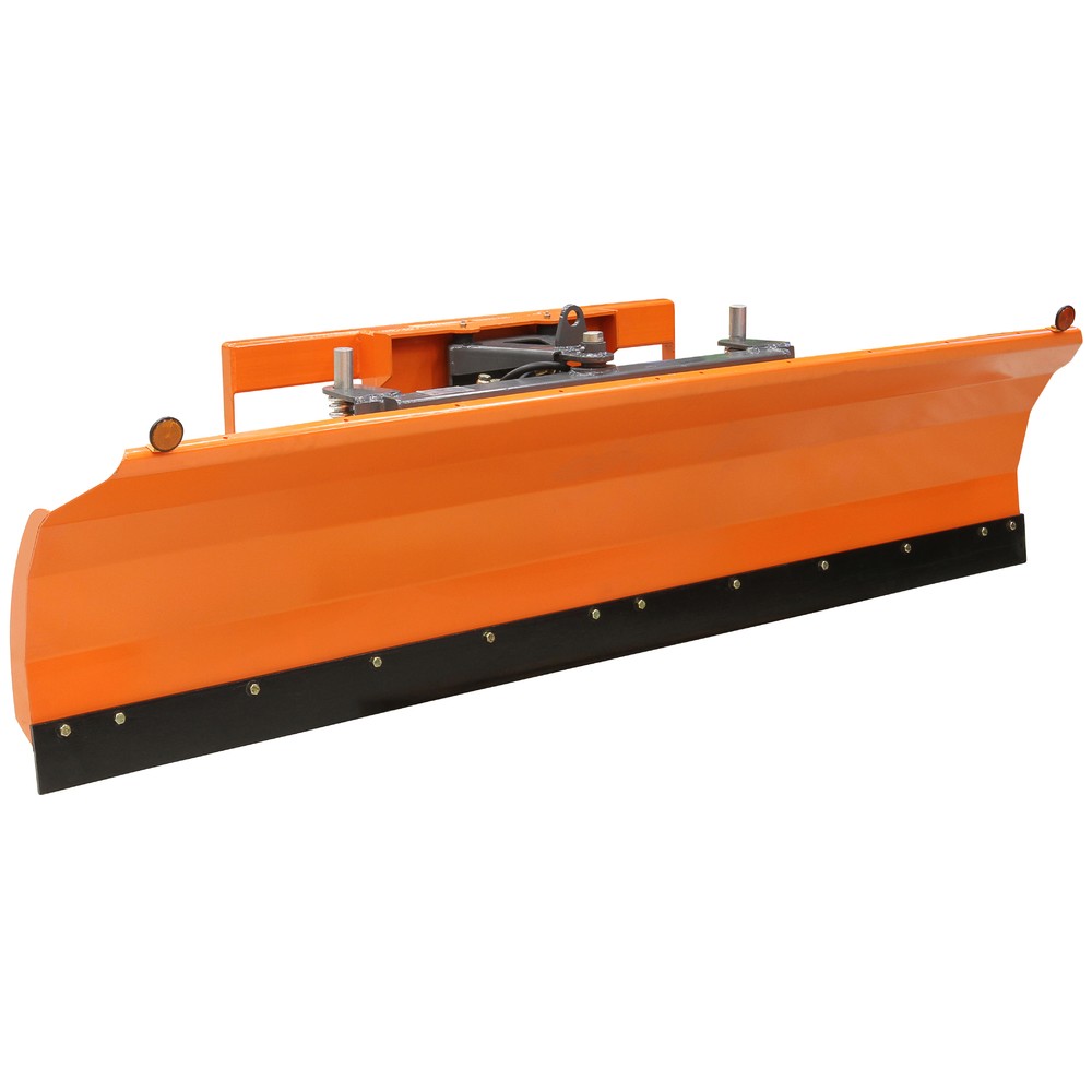 SNÖBLAD TARMO PL2500