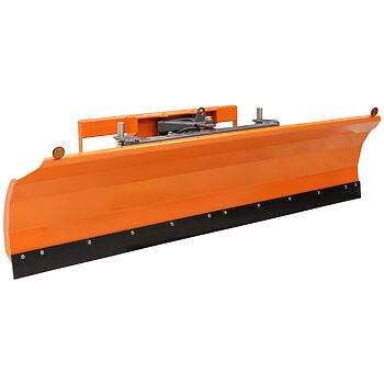 SNÖBLAD TARMO PL2500