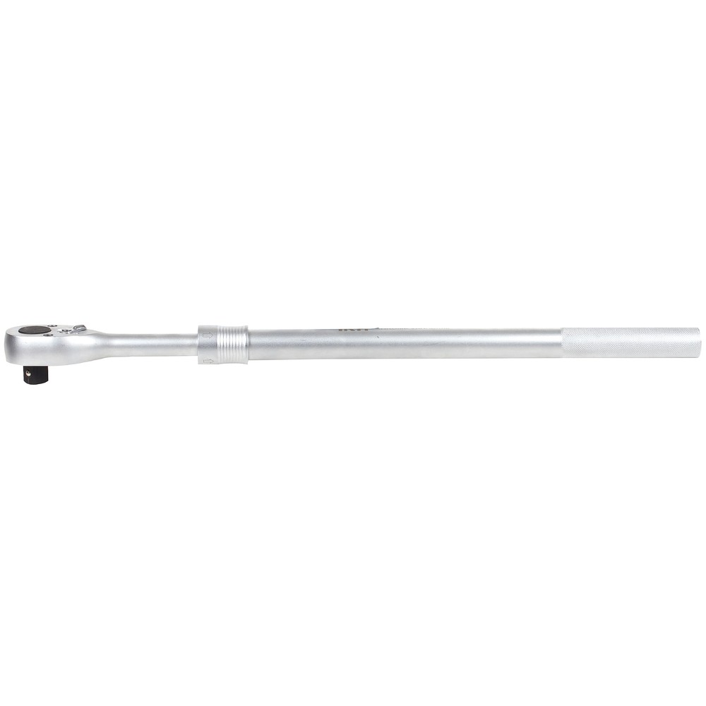 SPÄRRHANDTAG 3/4" JUSTERBAR LÄNGD 615-1015MM