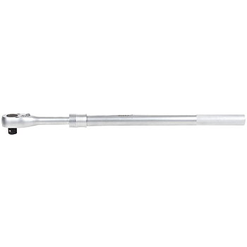 SPÄRRHANDTAG 3/4" JUSTERBAR LÄNGD 615-1015MM