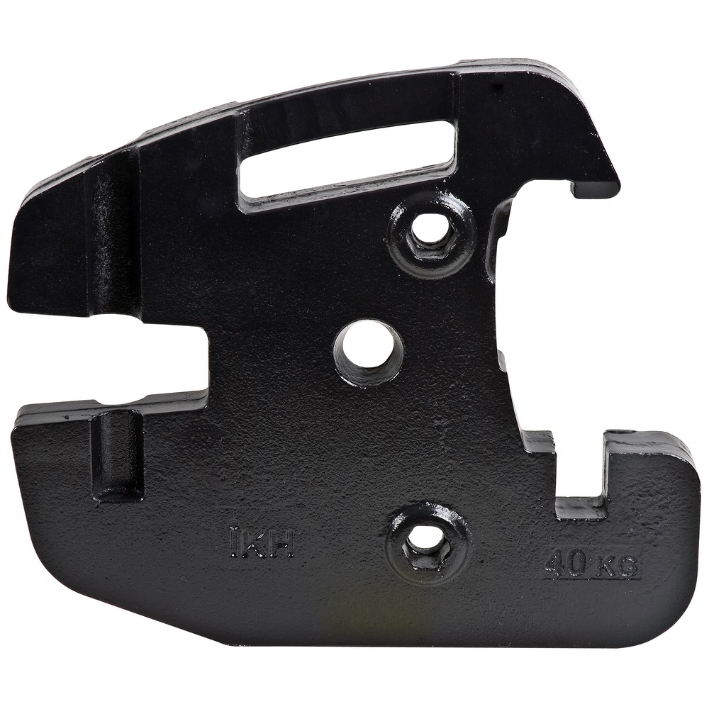 FRONTVIKT VALTRA 40KG