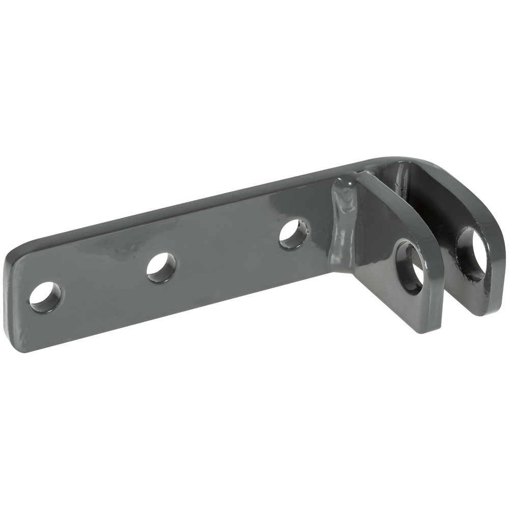 FÄSTÖRA FÖR TARMO SNÖSLUNGA HYDRAULISK SERIE