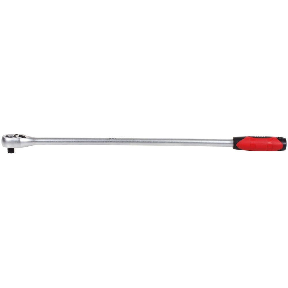 SPÄRRHANDTAG 1/2" 36Z 600MM