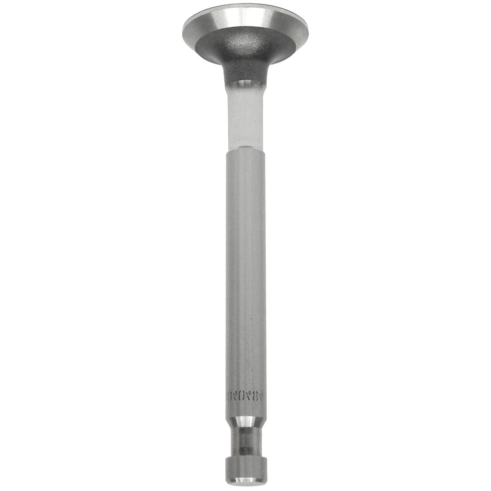 AVGASVENTIL STD MF 1884125M1