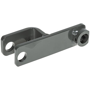 VREDÖRA FÖR TARMO SNÖSLUNGA HYDRAULISK SERIE