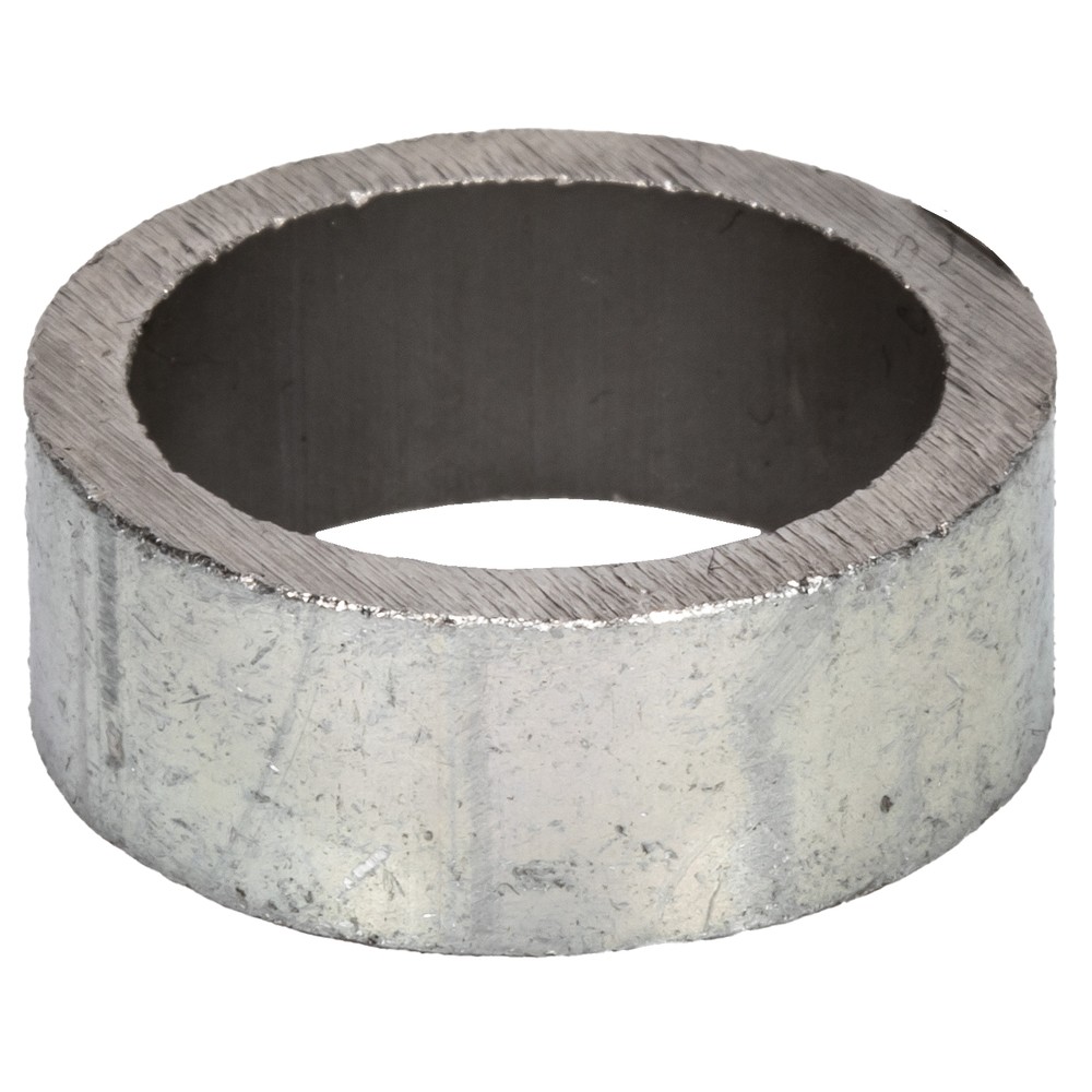BESLAG 9,2X25X2,5MM