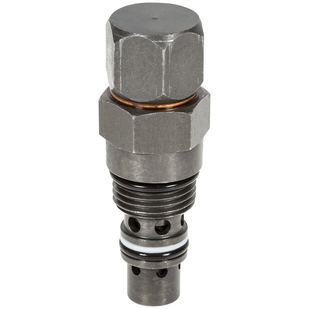NV452 CHOCKVENTIL 200-250BAR