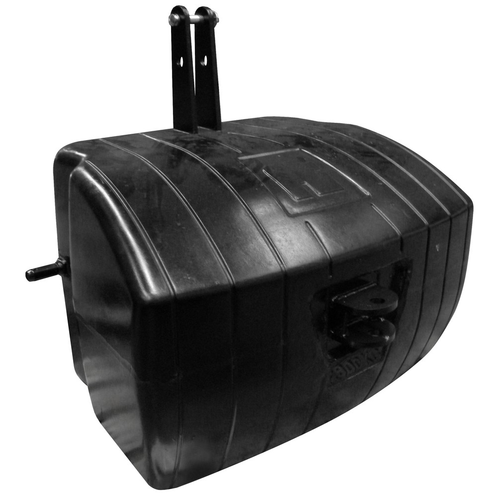 MOTVIKT NG 900KG