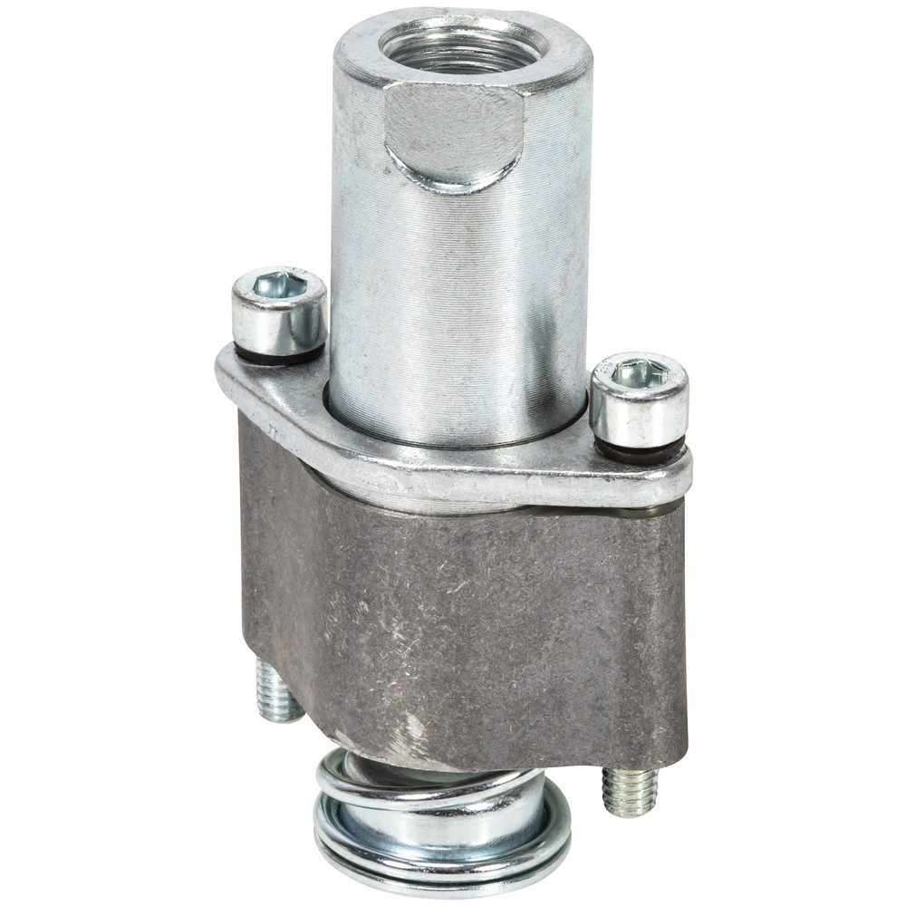P80 KABLE ADAPTER SPOLESIDA