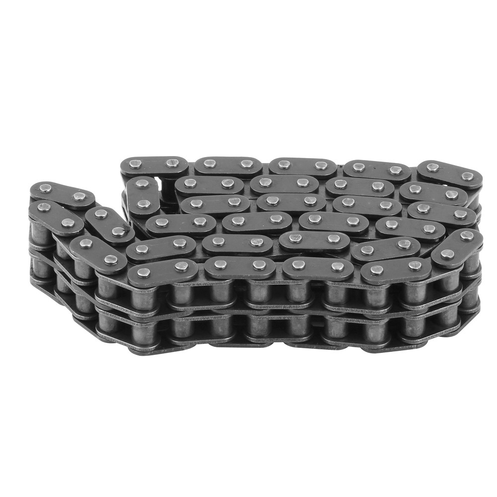 KAMKEDJA MF 826094M1