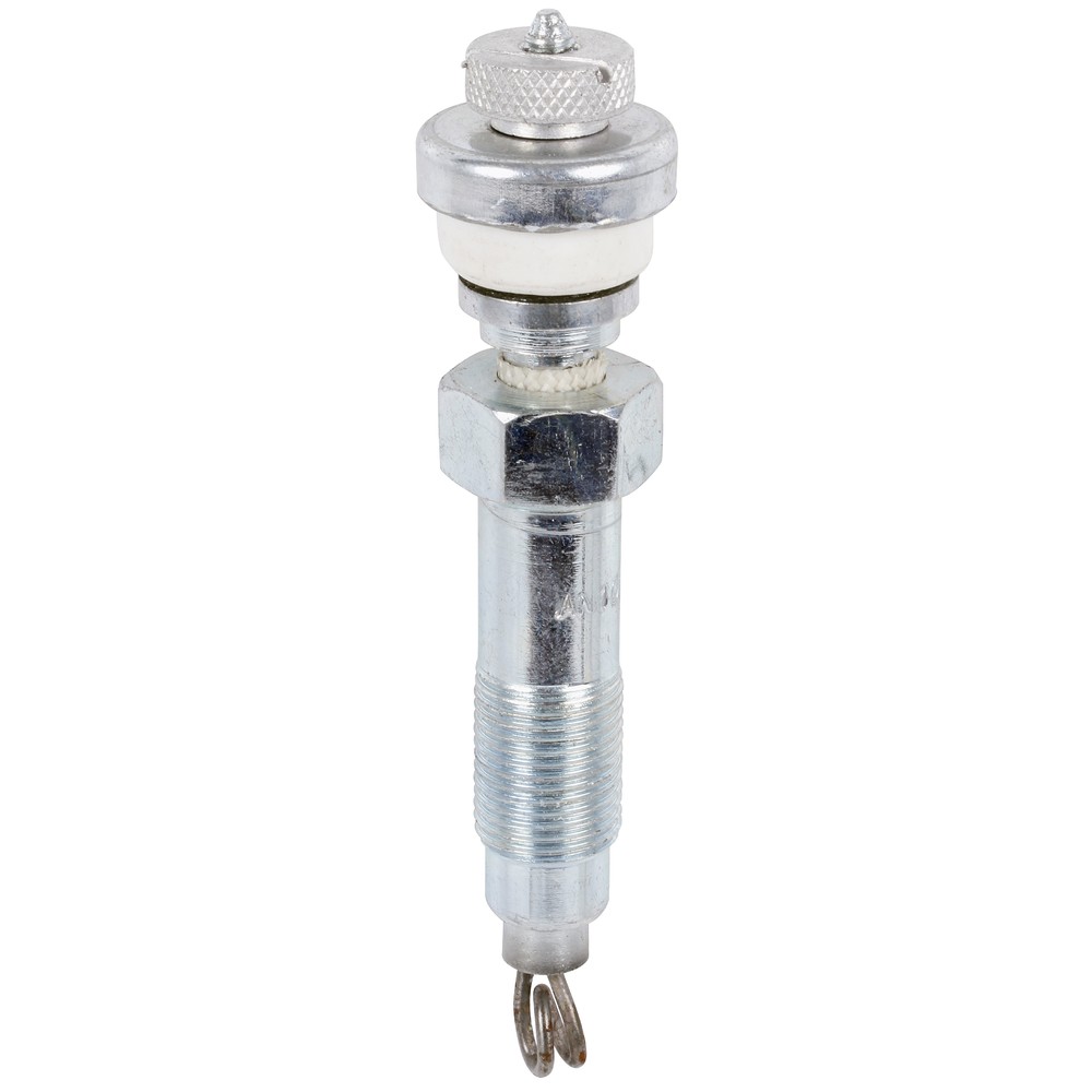 GLÖDSTIFT 1,7V