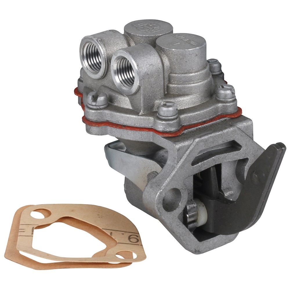 MATARPUMP FE35