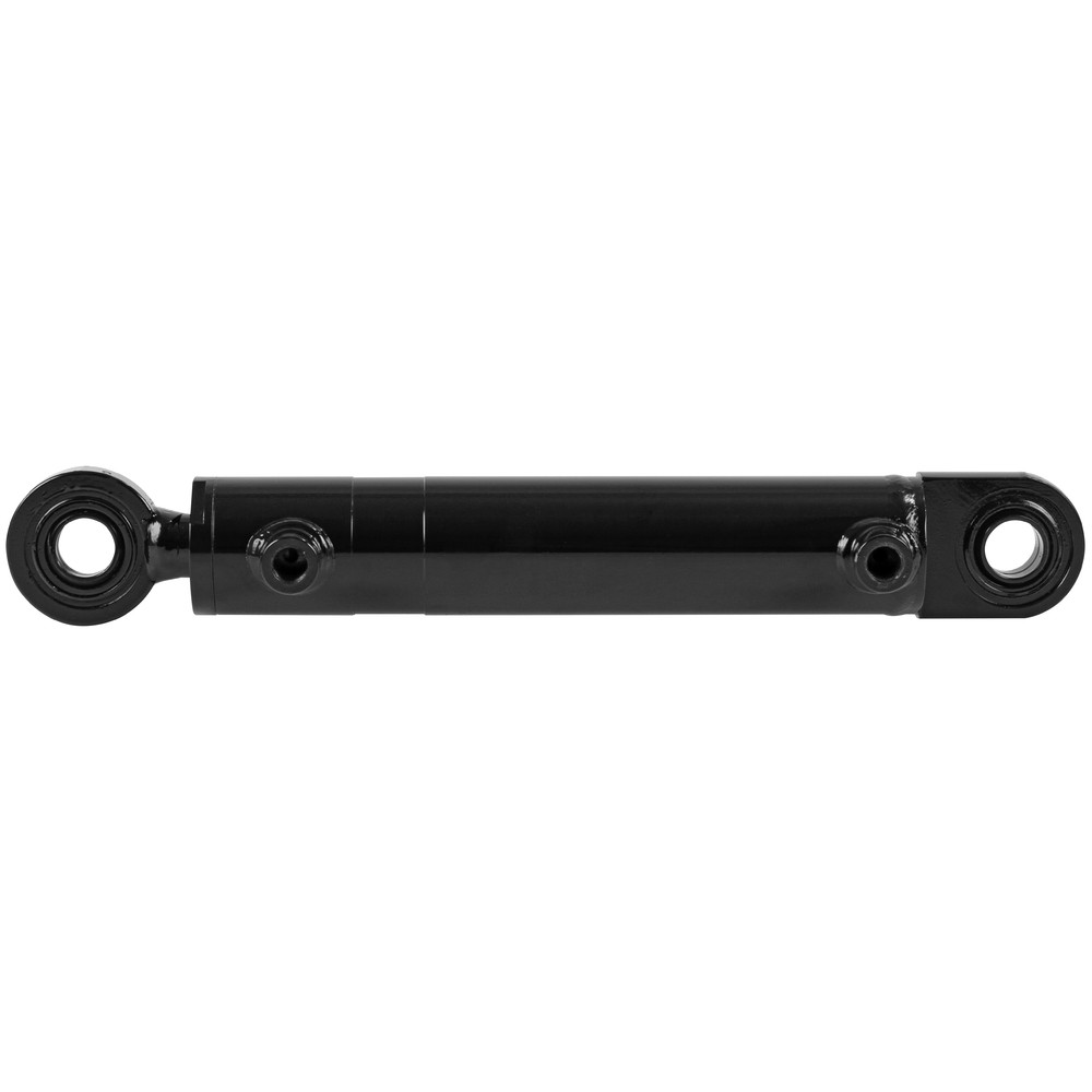 HYDRAULISK CYLINDER TAR008