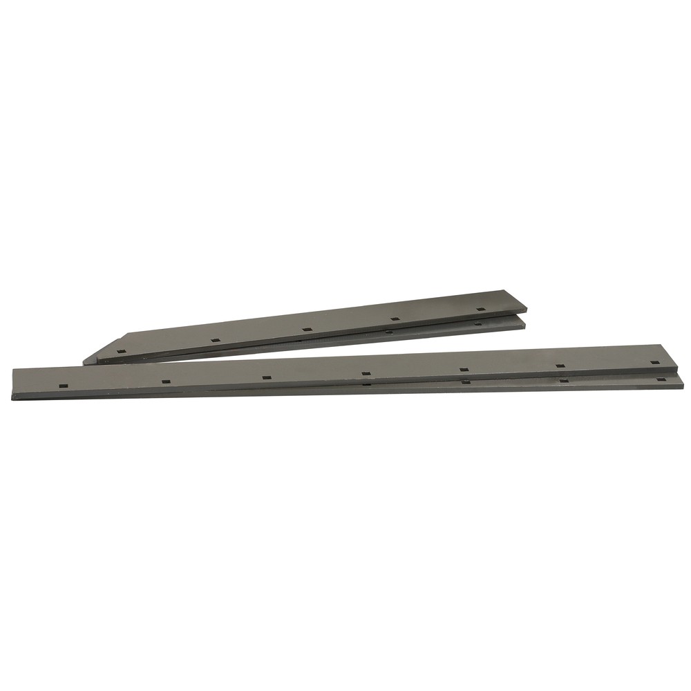 BLAD 10X100MM TARMO LL1150 LL1250