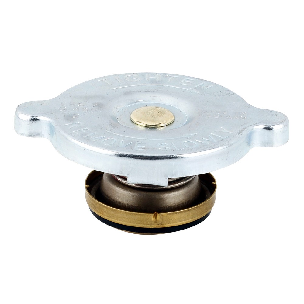 KYLARLOCK MF 3475308M1
