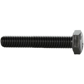 BULT M20X70 10.9 25ST DIN933