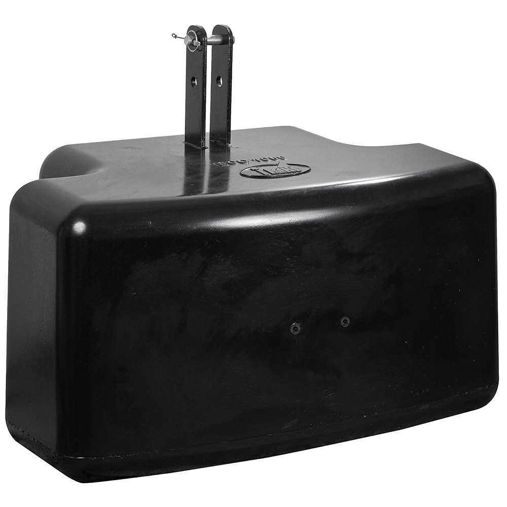 MOTVIKT ECO 1450KG