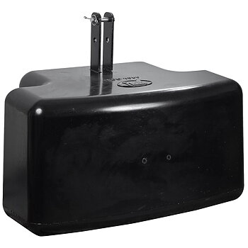 MOTVIKT ECO 1450KG
