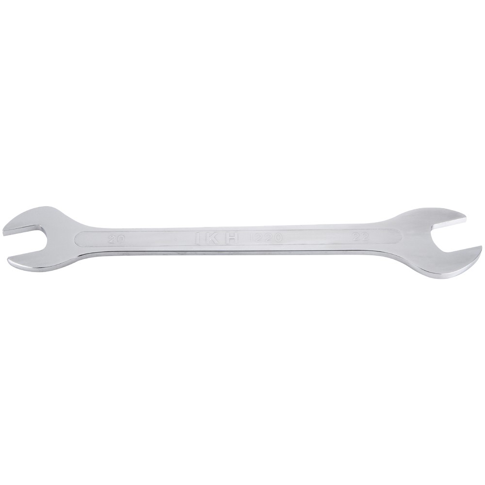 U-NYCKEL 20X22MM 292MM ULTRATUNN