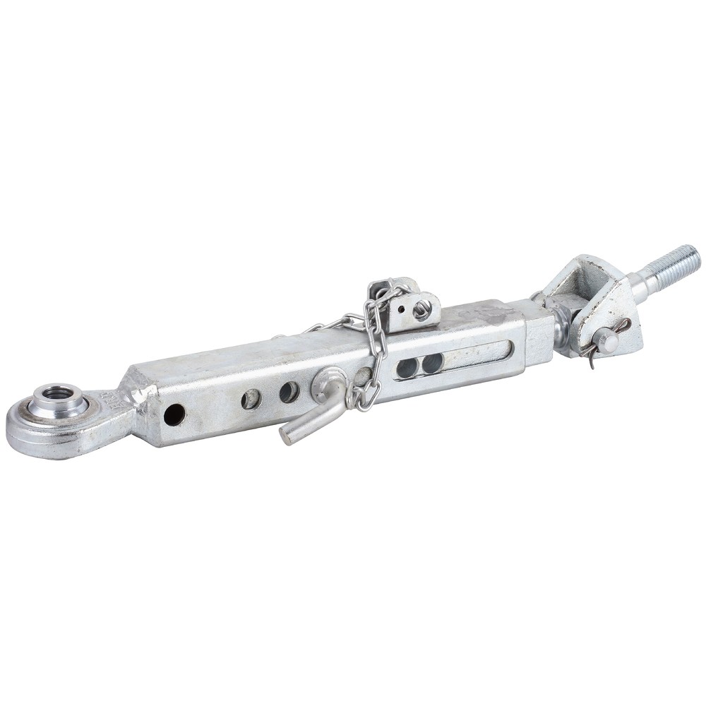 STABILISERINGSSTAG CIH 310208A2
