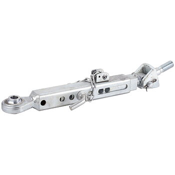 STABILISERINGSSTAG CIH 310208A2