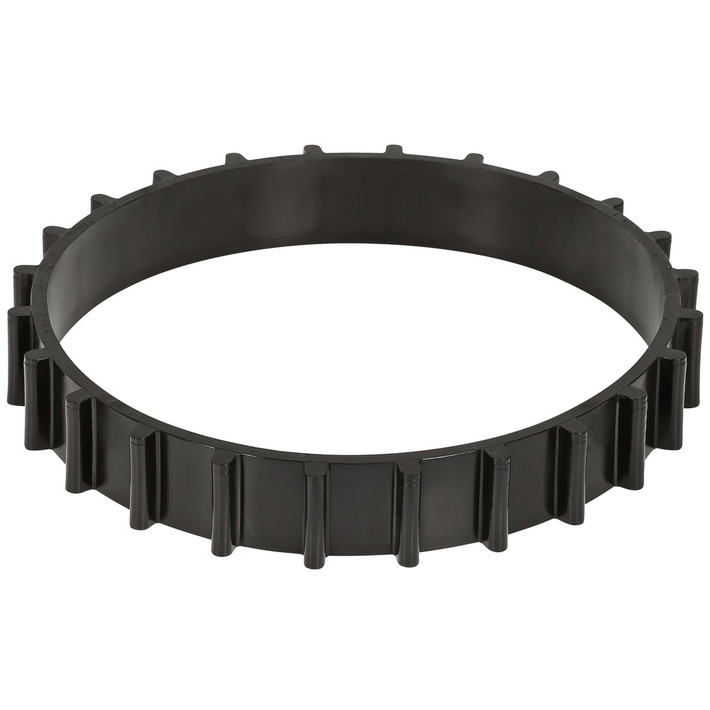 DISTANSRING AV PLAST 30X178MM