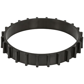 DISTANSRING AV PLAST 30X178MM