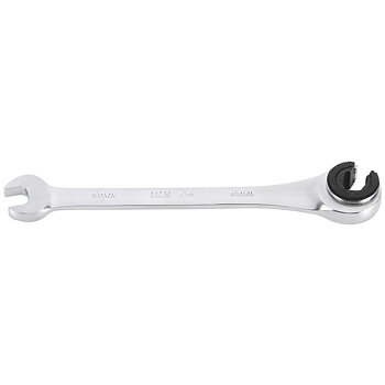 SPÄRR-/BLOCKNYCKEL 10MM ÖPPEN