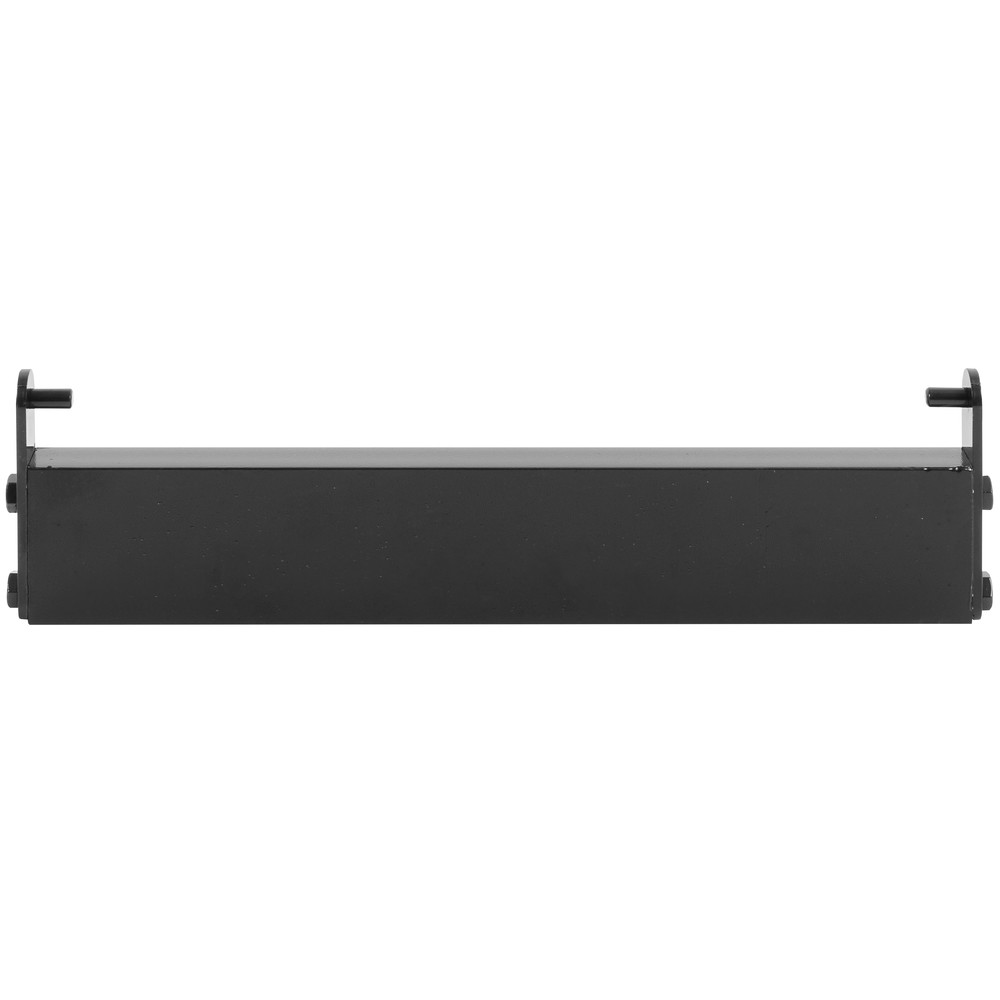 FRONTVIKT LÅSNING VALTRA 465MM
