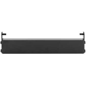 FRONTVIKT LÅSNING VALTRA 465MM