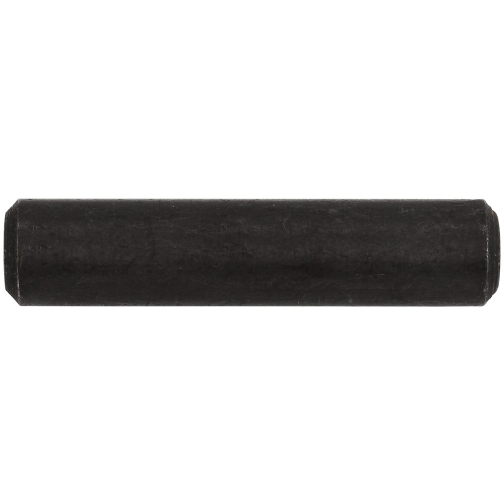 PINNE KOPPLINGSARM MF 181118M1