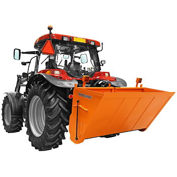 SANDSPRIDARE TARMO HT1100
