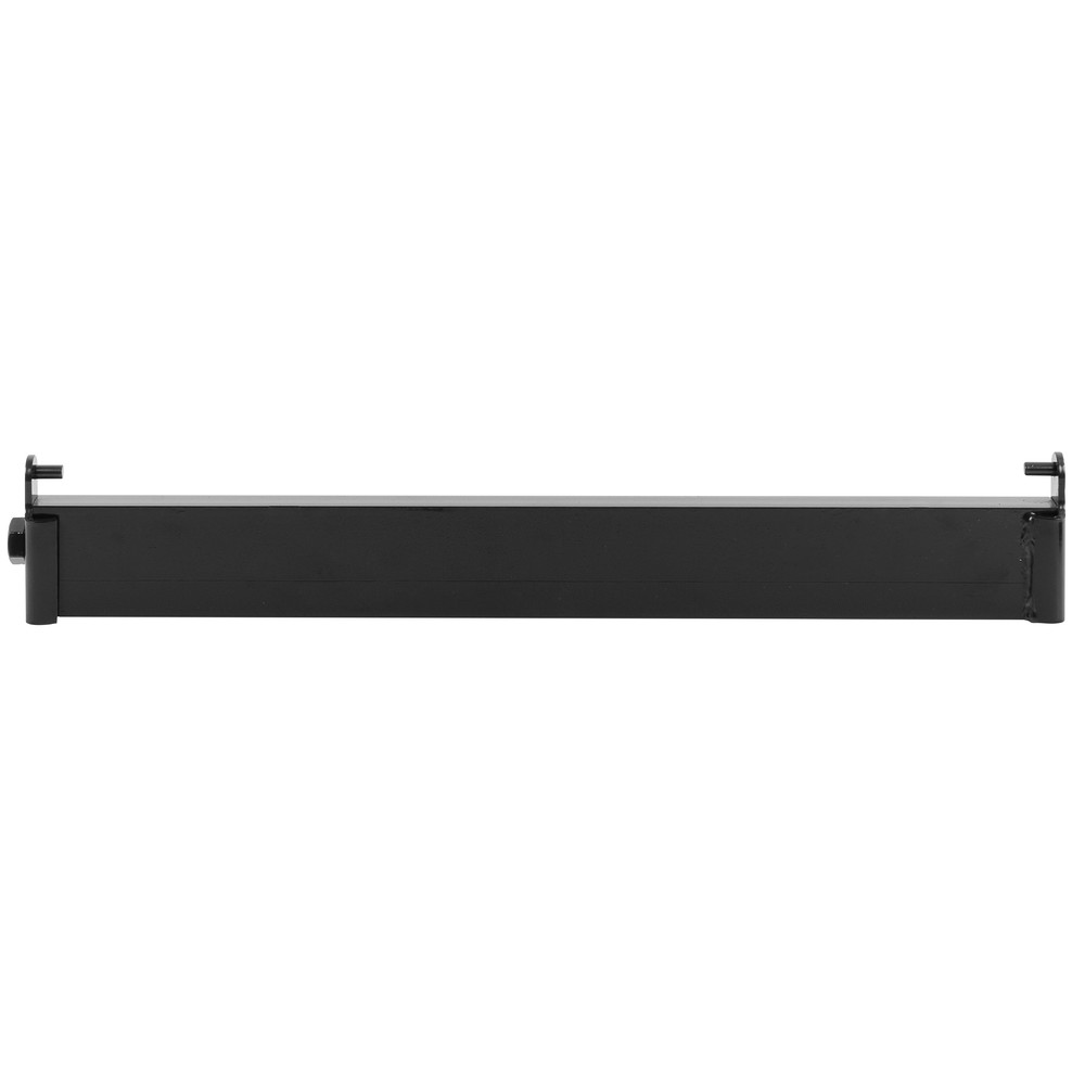 FRONTVIKT LÅSNING VALTRA 705MM