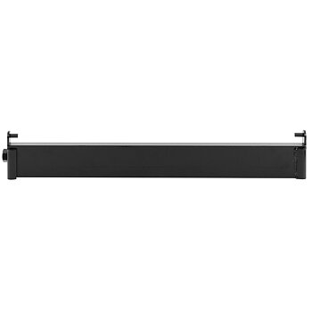 FRONTVIKT LÅSNING VALTRA 705MM