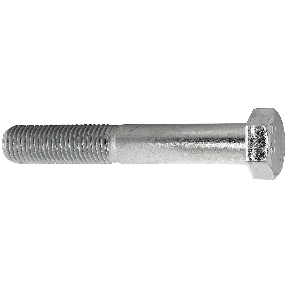 BULT M24X300 8.8 1ST DIN931