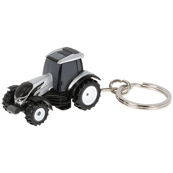 NYCKELRING VALTRA T4
