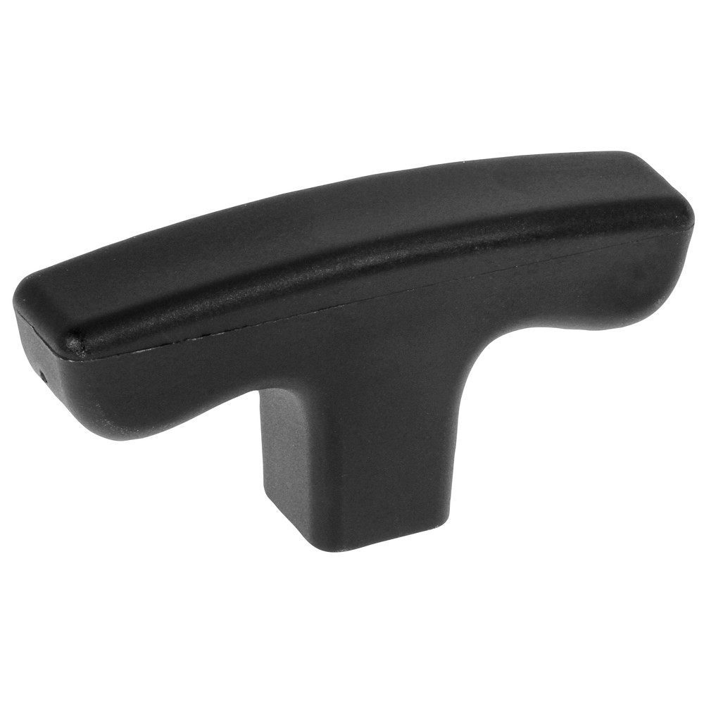 T-HANDTAG M6 D=56MM