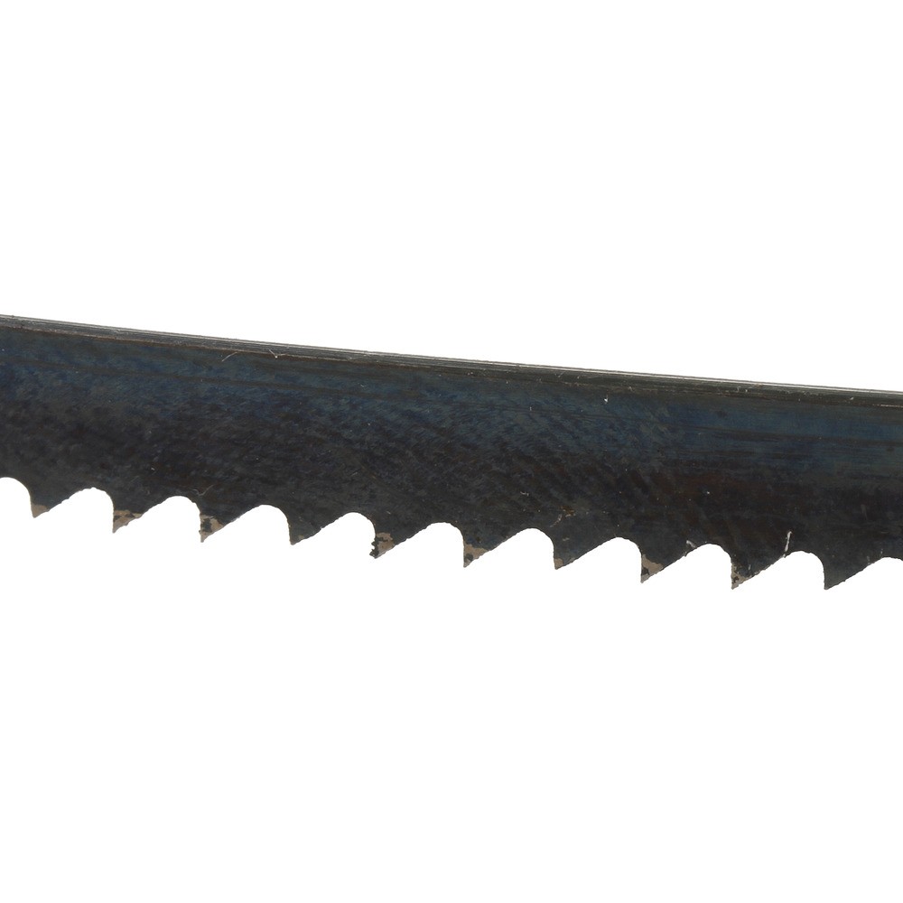 BANDSÅGBLAD 1400X6,4X0,65 Z10