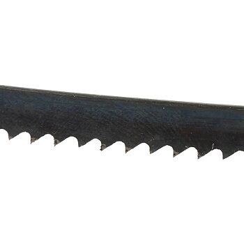 BANDSÅGBLAD 1400X6,4X0,65 Z10
