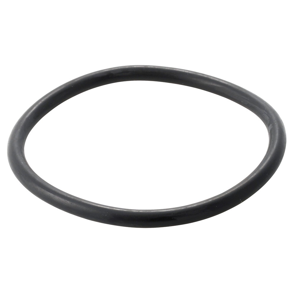 O-RING MF 195522M1