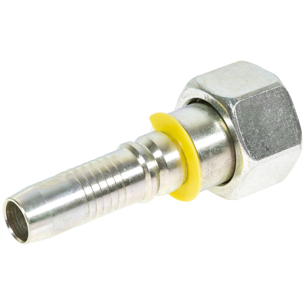 INTERLOCK LIITIN ORFS 1.11/16-1 RAK INV