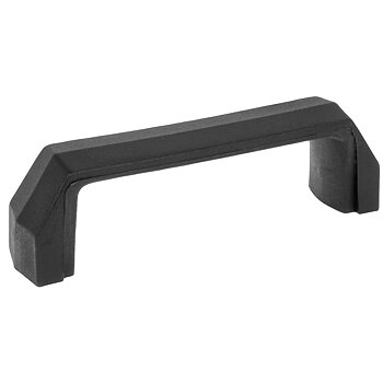 HANDTAG M6 L=136MM