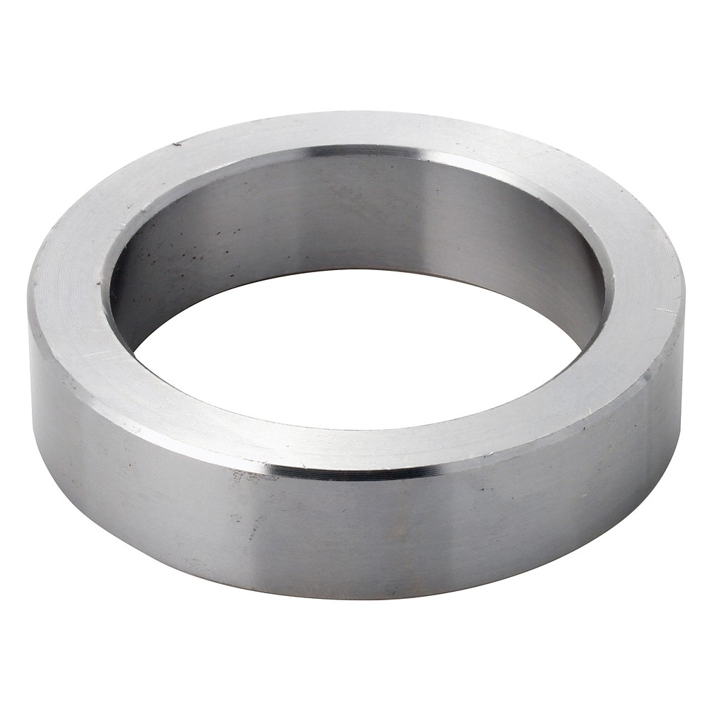 KRYMPRING MF 180596M1