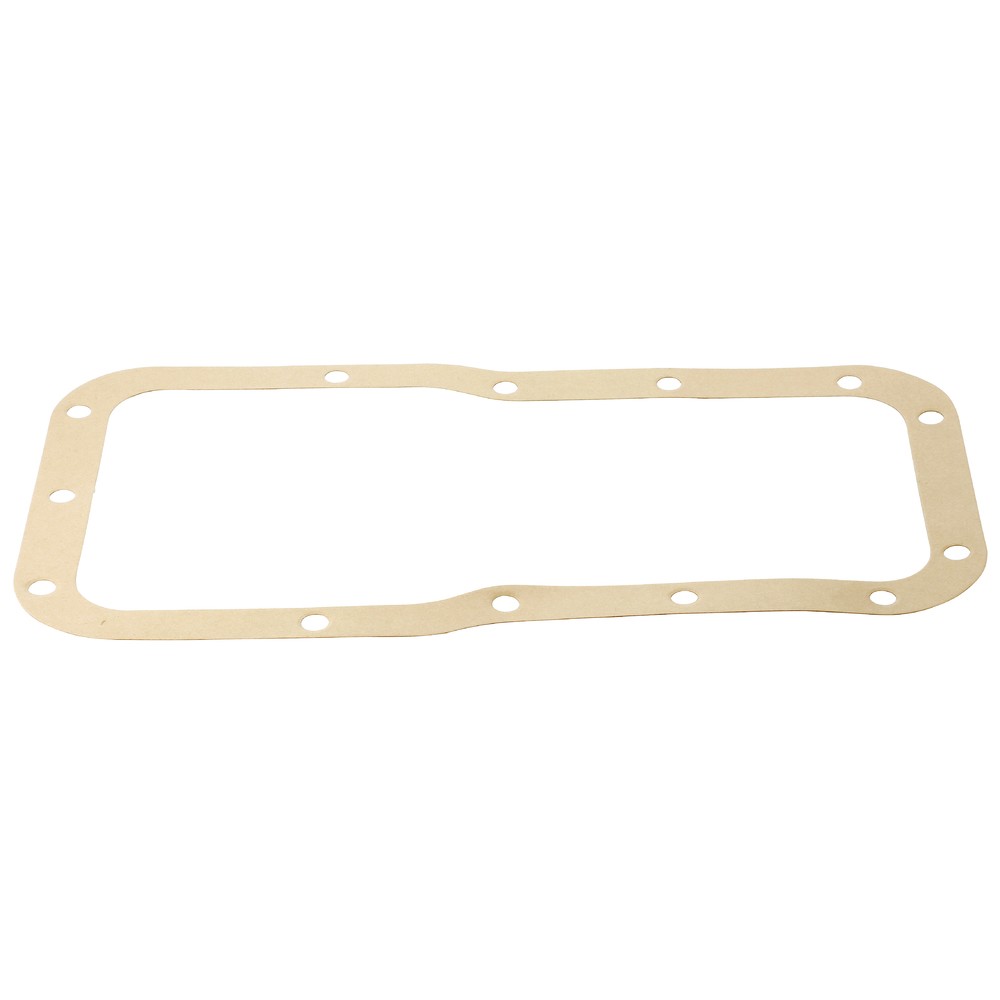 HYDRAULLOCKSPACKNING MF 181408M1