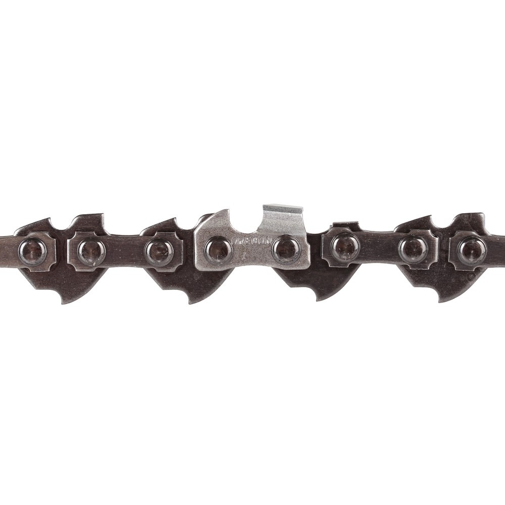 MOTORSÅGSKEDJA 10" 40DL 3/8" 1.3MM