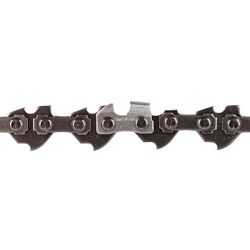 MOTORSÅGSKEDJA 10" 40DL 3/8" 1.3MM